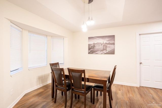 3001 Yuma Avenue, Mcallen, TX 78503