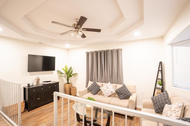 3001 Yuma Avenue, Mcallen, TX 78503