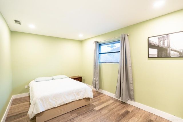 3001 Yuma Avenue, Mcallen, TX 78503