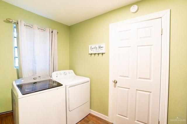 3001 Yuma Avenue, Mcallen, TX 78503