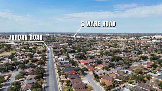 3001 Yuma Avenue, Mcallen, TX 78503