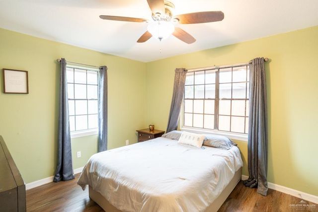 3001 Yuma Avenue, Mcallen, TX 78503