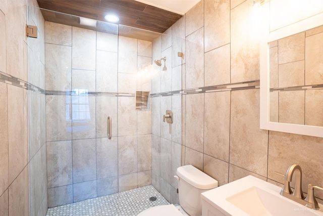 3001 Yuma Avenue, Mcallen, TX 78503