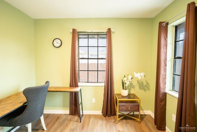 3001 Yuma Avenue, Mcallen, TX 78503