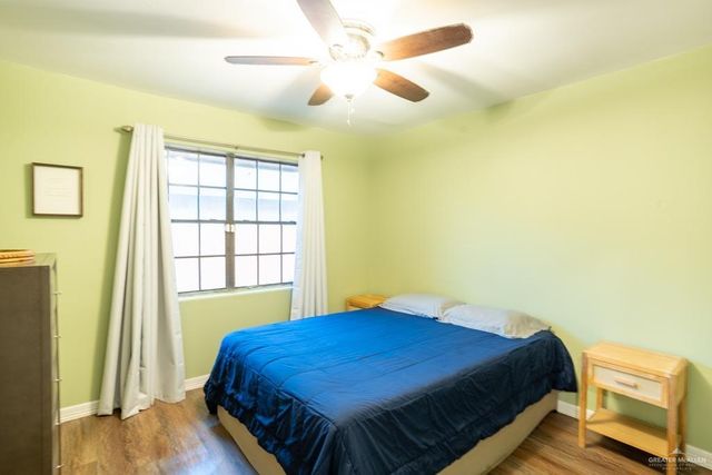 3001 Yuma Avenue, Mcallen, TX 78503