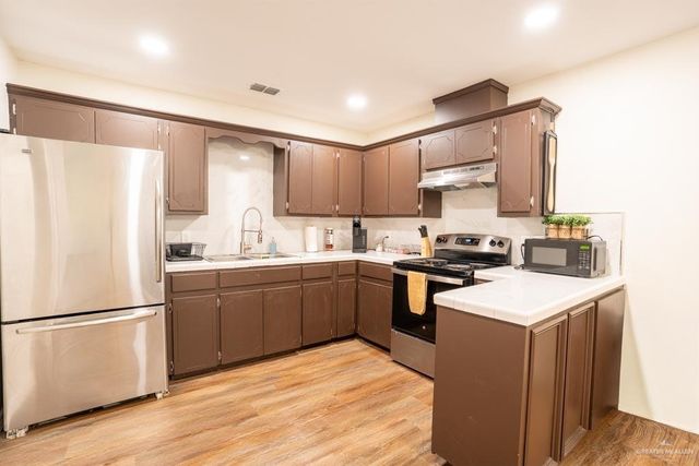 3001 Yuma Avenue, Mcallen, TX 78503