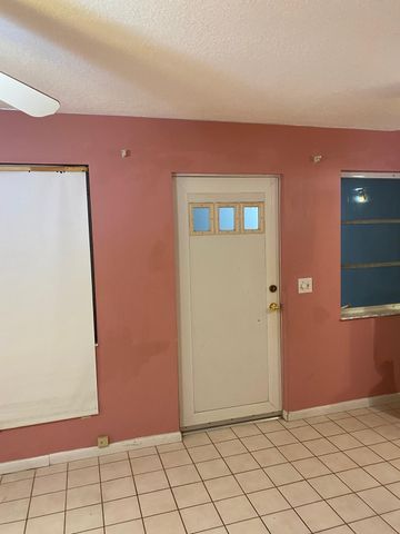 612 MINNESOTA Street, Lantana, FL 33462