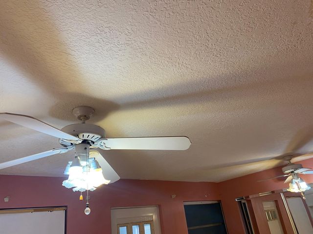 612 MINNESOTA Street, Lantana, FL 33462