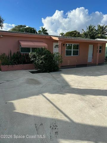 612 MINNESOTA Street, Lantana, FL 33462