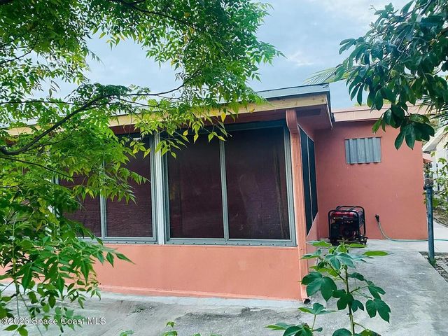612 MINNESOTA Street, Lantana, FL 33462