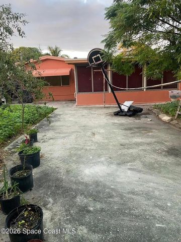 612 MINNESOTA Street, Lantana, FL 33462