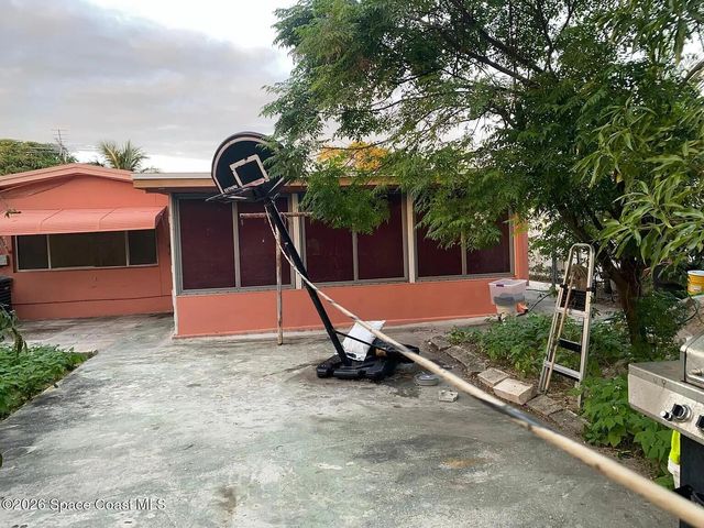 612 MINNESOTA Street, Lantana, FL 33462