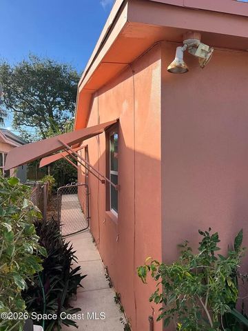 612 MINNESOTA Street, Lantana, FL 33462
