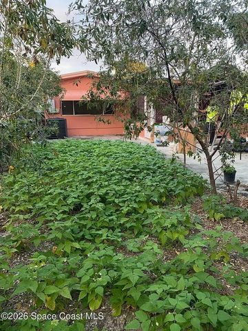 612 MINNESOTA Street, Lantana, FL 33462