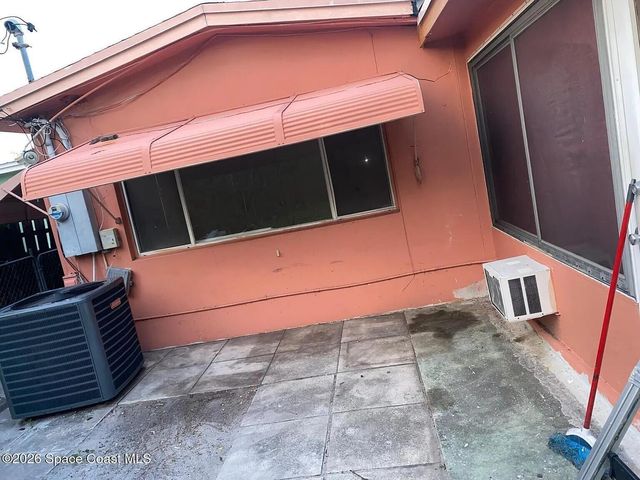612 MINNESOTA Street, Lantana, FL 33462