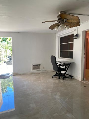 612 MINNESOTA Street, Lantana, FL 33462