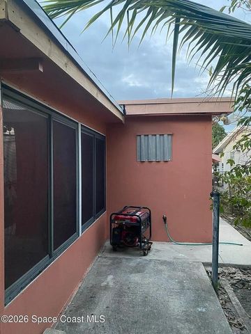 612 MINNESOTA Street, Lantana, FL 33462