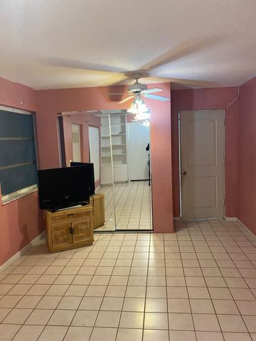612 MINNESOTA Street, Lantana, FL 33462
