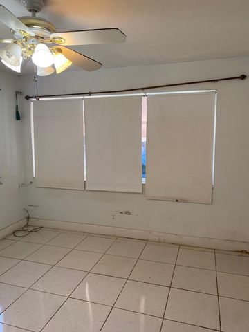 612 MINNESOTA Street, Lantana, FL 33462