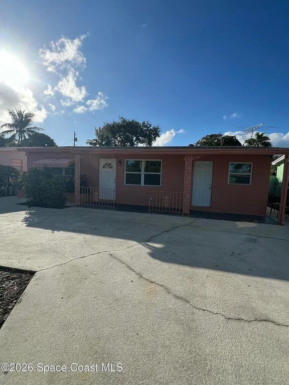 612 MINNESOTA Street, Lantana, FL 33462