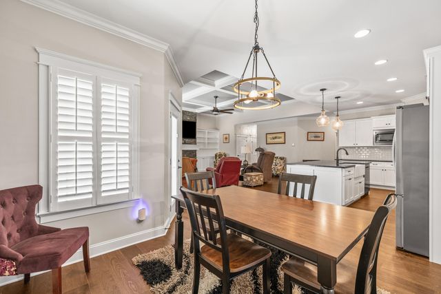 337 Pine Lakes Drive, Ringgold, GA 30736