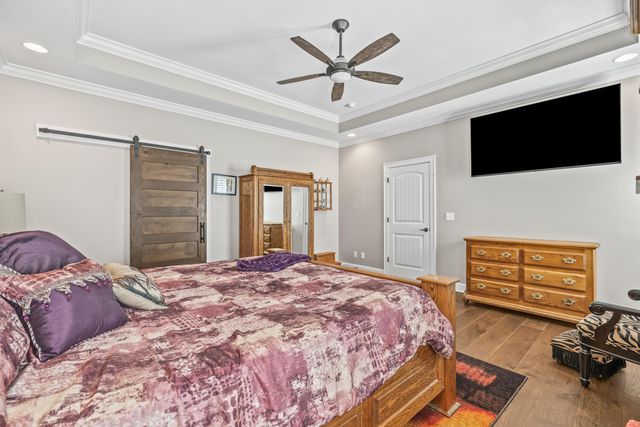 337 Pine Lakes Drive, Ringgold, GA 30736