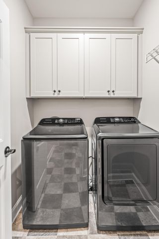 337 Pine Lakes Drive, Ringgold, GA 30736