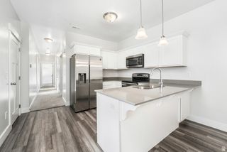 372 W 750 N #372, Vineyard, UT 84059