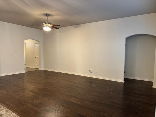 1007 Eaglerock Lane, Norman, OK 73069