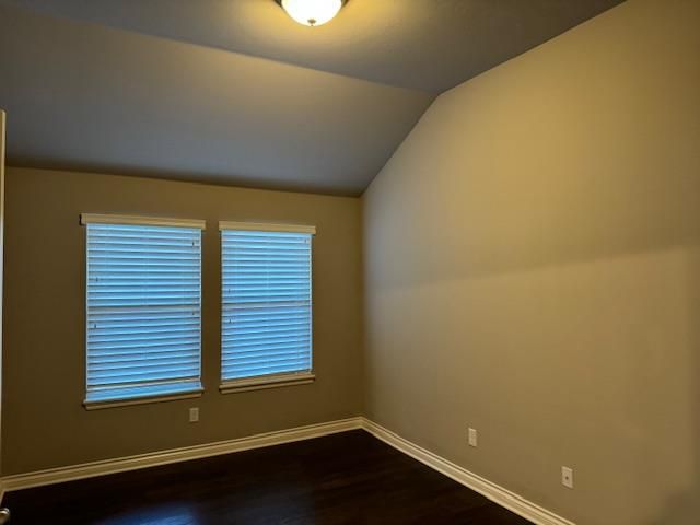 1007 Eaglerock Lane, Norman, OK 73069