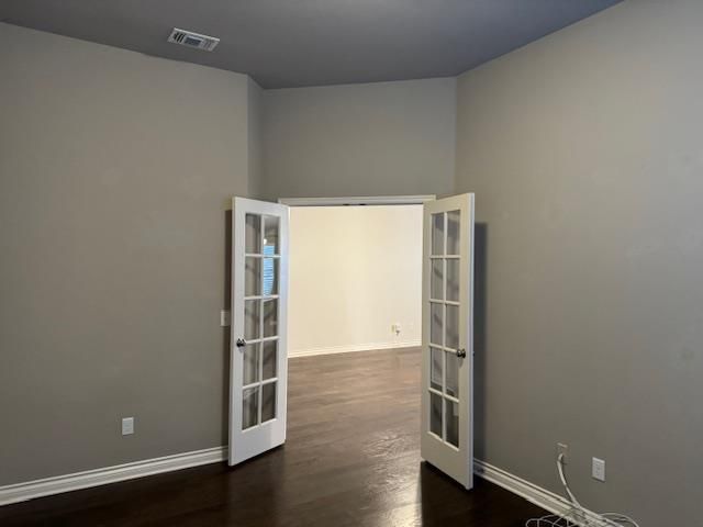 1007 Eaglerock Lane, Norman, OK 73069