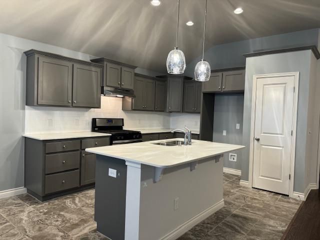 1007 Eaglerock Lane, Norman, OK 73069