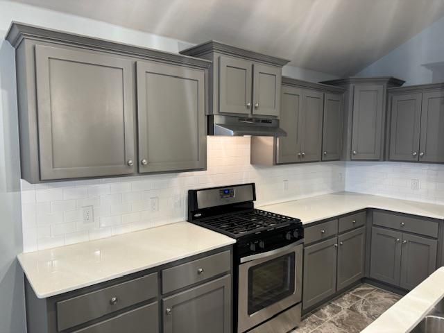 1007 Eaglerock Lane, Norman, OK 73069