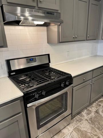 1007 Eaglerock Lane, Norman, OK 73069