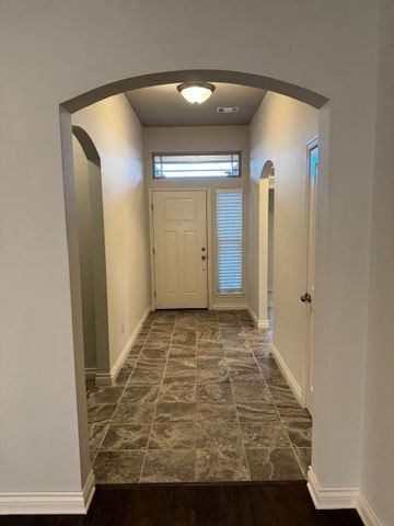 1007 Eaglerock Lane, Norman, OK 73069