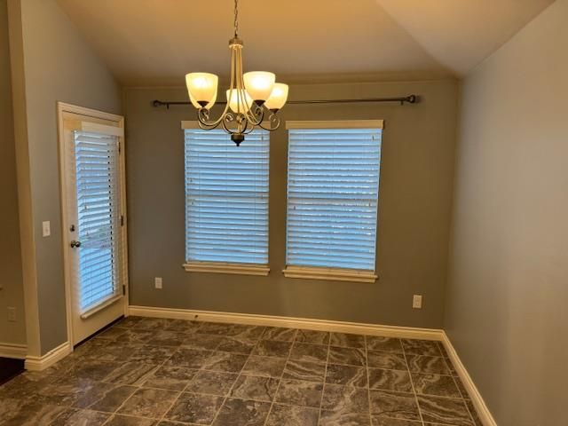 1007 Eaglerock Lane, Norman, OK 73069