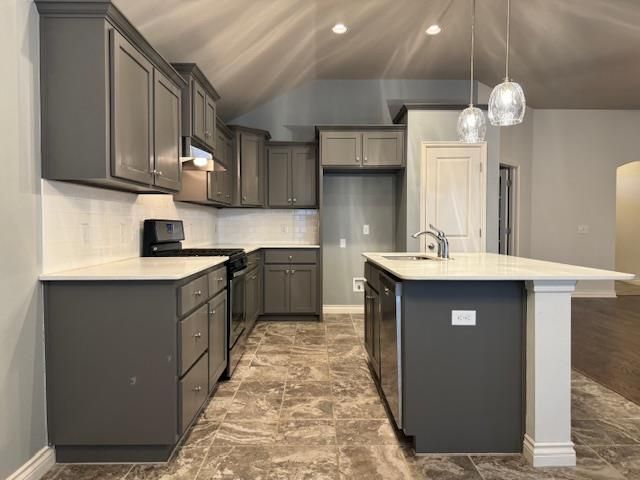 1007 Eaglerock Lane, Norman, OK 73069