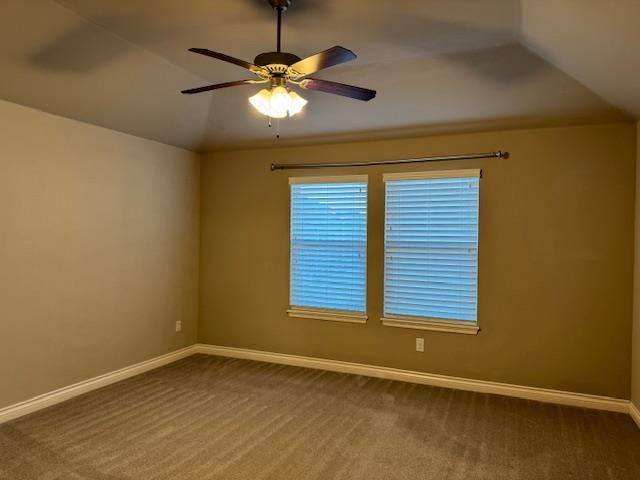 1007 Eaglerock Lane, Norman, OK 73069