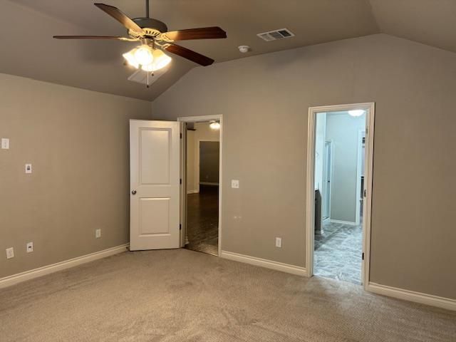 1007 Eaglerock Lane, Norman, OK 73069