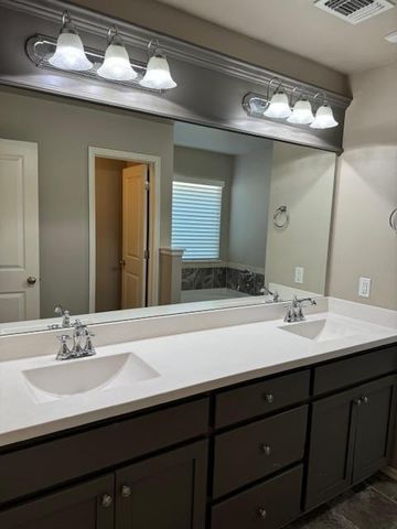 1007 Eaglerock Lane, Norman, OK 73069