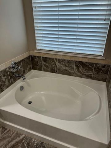 1007 Eaglerock Lane, Norman, OK 73069