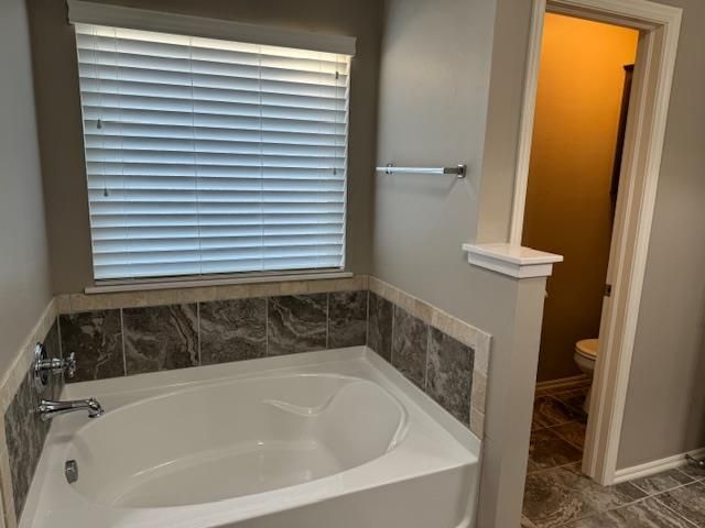 1007 Eaglerock Lane, Norman, OK 73069