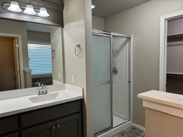1007 Eaglerock Lane, Norman, OK 73069