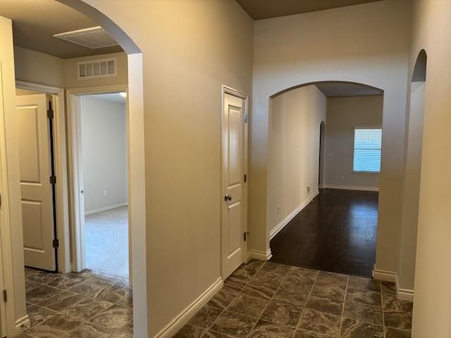 1007 Eaglerock Lane, Norman, OK 73069
