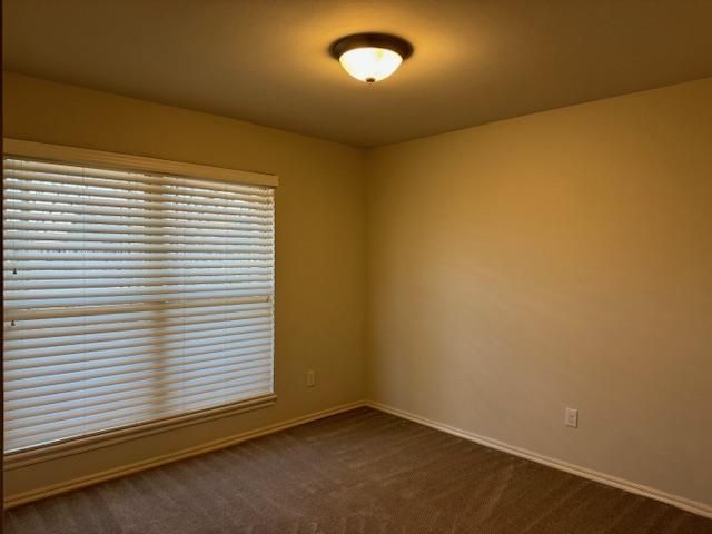 1007 Eaglerock Lane, Norman, OK 73069
