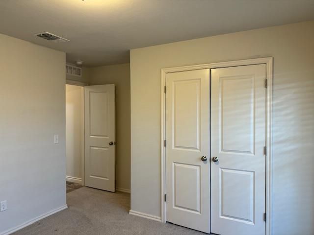 1007 Eaglerock Lane, Norman, OK 73069