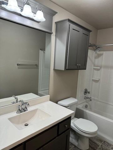 1007 Eaglerock Lane, Norman, OK 73069