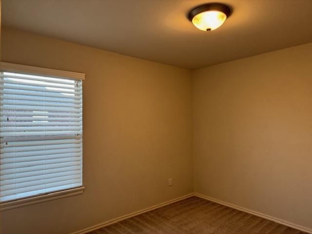 1007 Eaglerock Lane, Norman, OK 73069