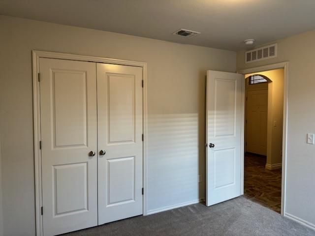 1007 Eaglerock Lane, Norman, OK 73069