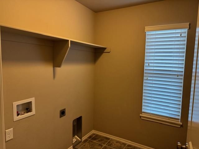 1007 Eaglerock Lane, Norman, OK 73069